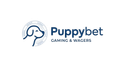 Puppybet