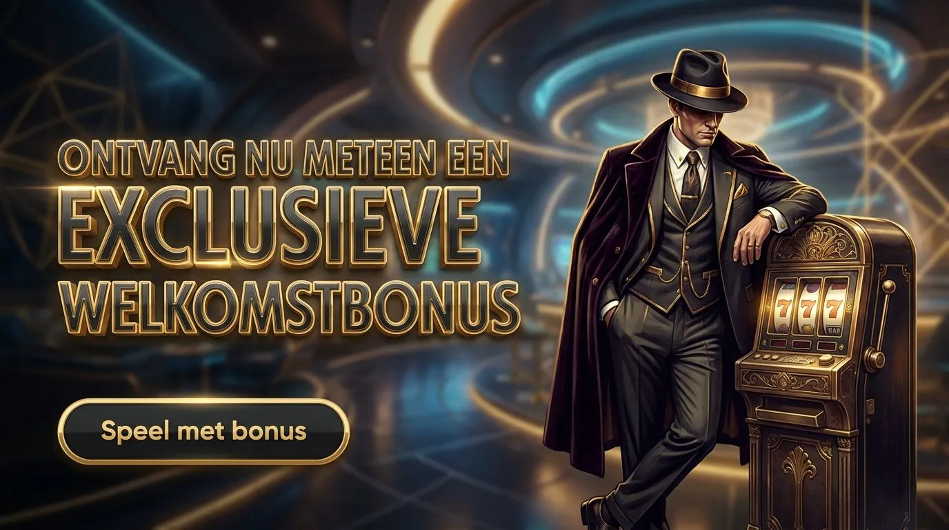 Puppybet Casino